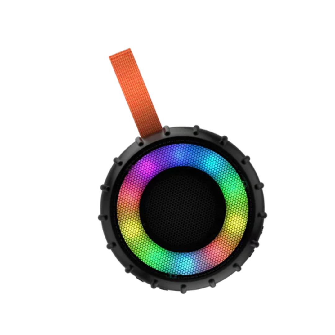 Portable Bluetooth Speaker