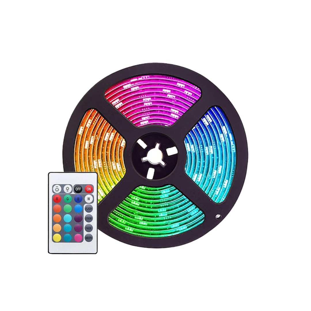 LED Strip Light (5m)