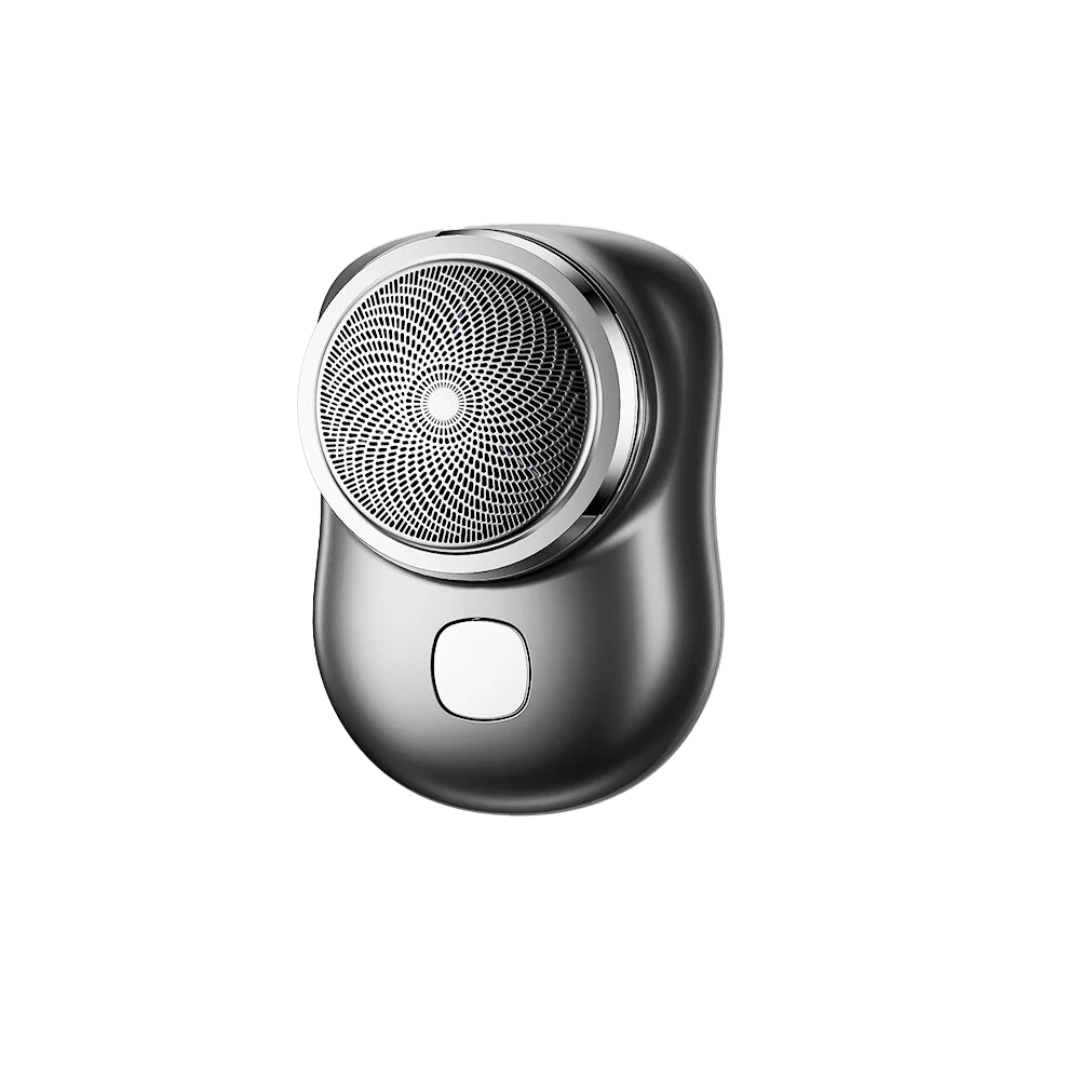 GlidePro Portable Shaver