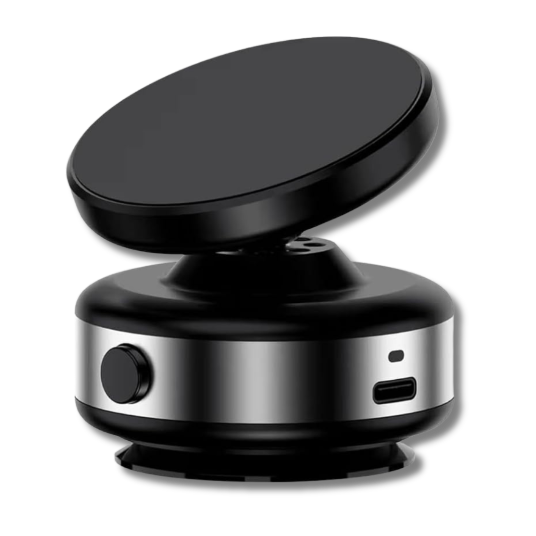 Magnetic Phone Holder