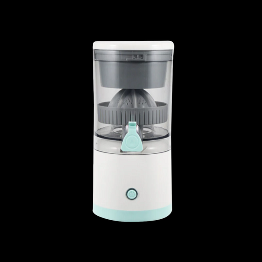 Portable Juicer