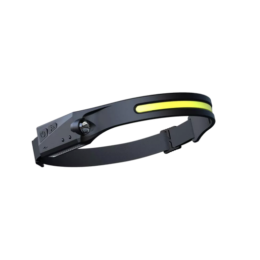 LED Headlamp