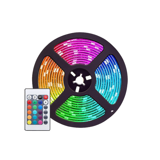 LED Strip Light (5m)