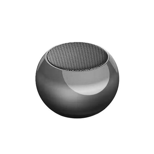 Wireless Mini BT Speaker