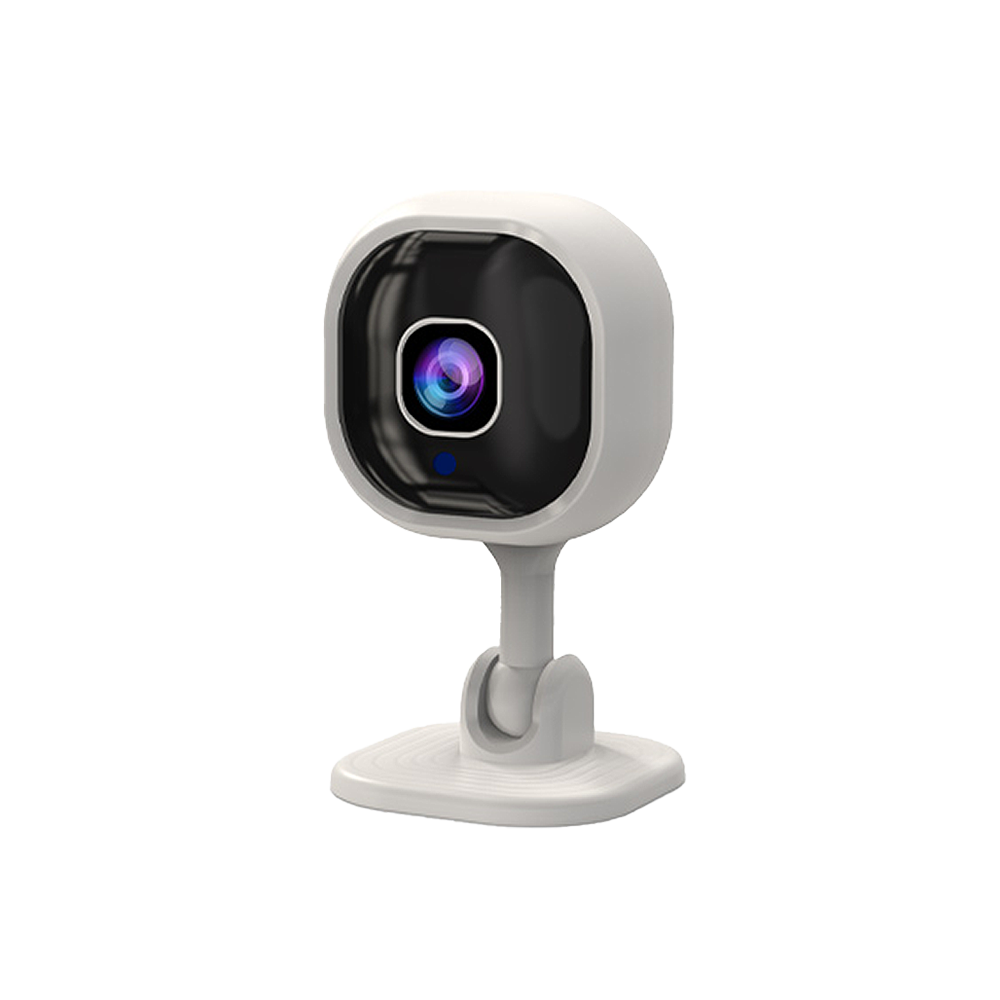 Indoor Wifi Smart Cam