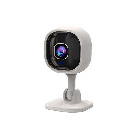 Indoor Wifi Smart Cam