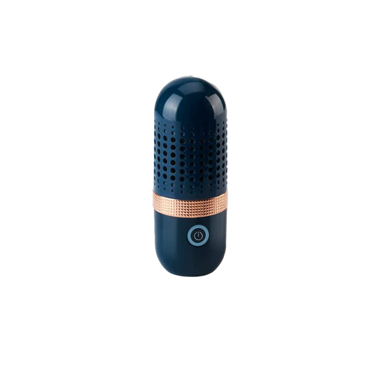 Fruit & Veggie Cleaner