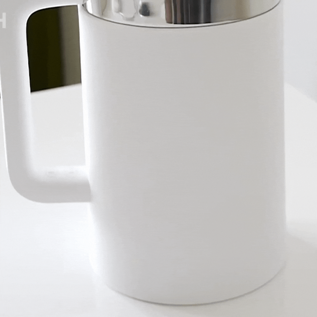 Electric Kettle
