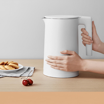 Electric Kettle