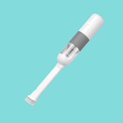 Mini Handheld Vacuum Cleaner