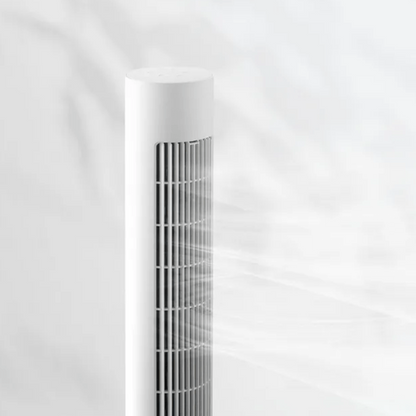 Floor Tower Fan