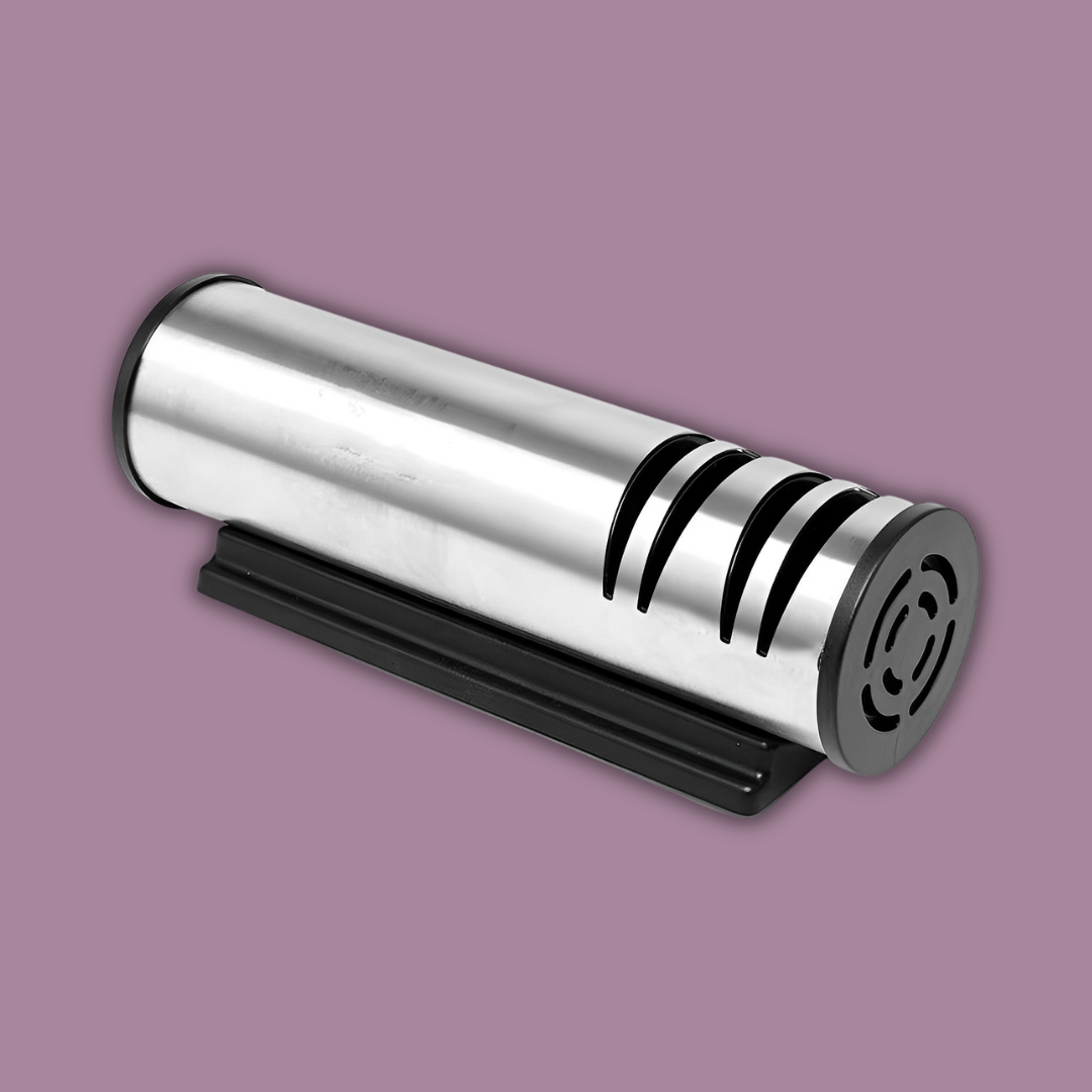 Electric Knife Sharpener