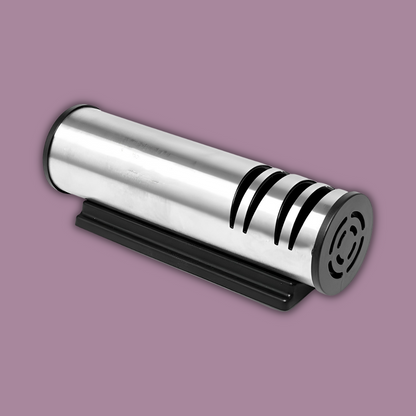 Electric Knife Sharpener