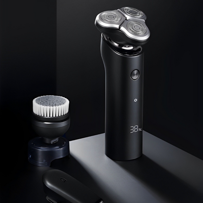 Electric Shaver