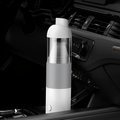 Mini Handheld Vacuum Cleaner