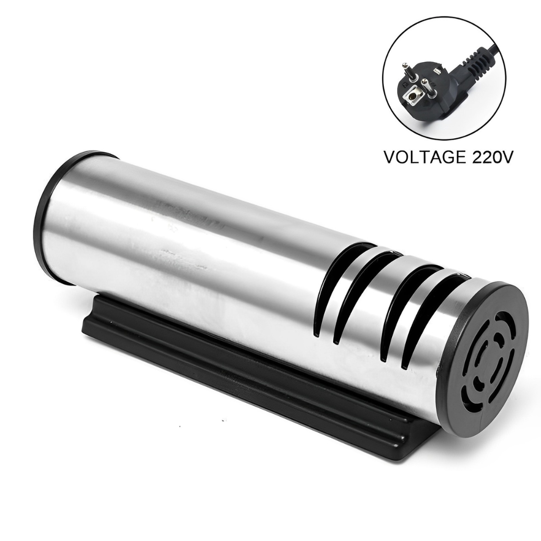 Electric Knife Sharpener