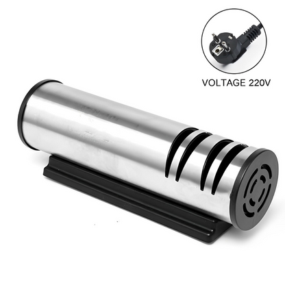 Electric Knife Sharpener
