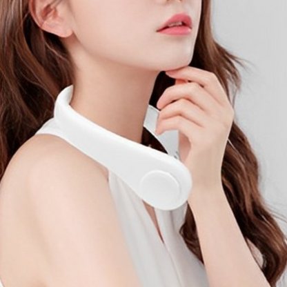 Neck Fan